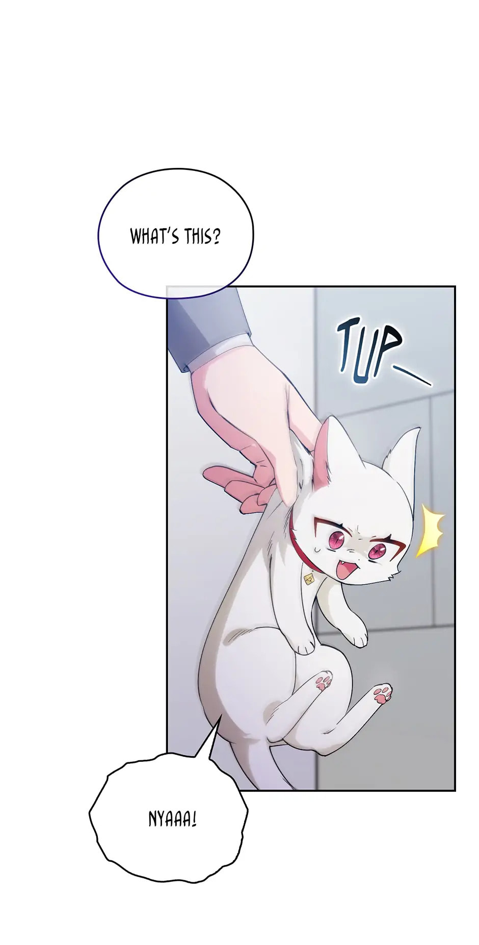 Read Adonis chapter 278 image 10 on Lezhin