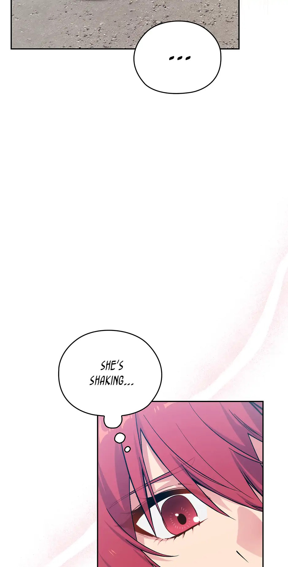 Read Adonis chapter 278 image 15 on Lezhin