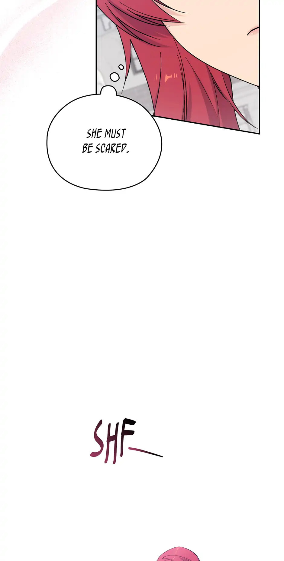 Read Adonis chapter 278 image 16 on Lezhin