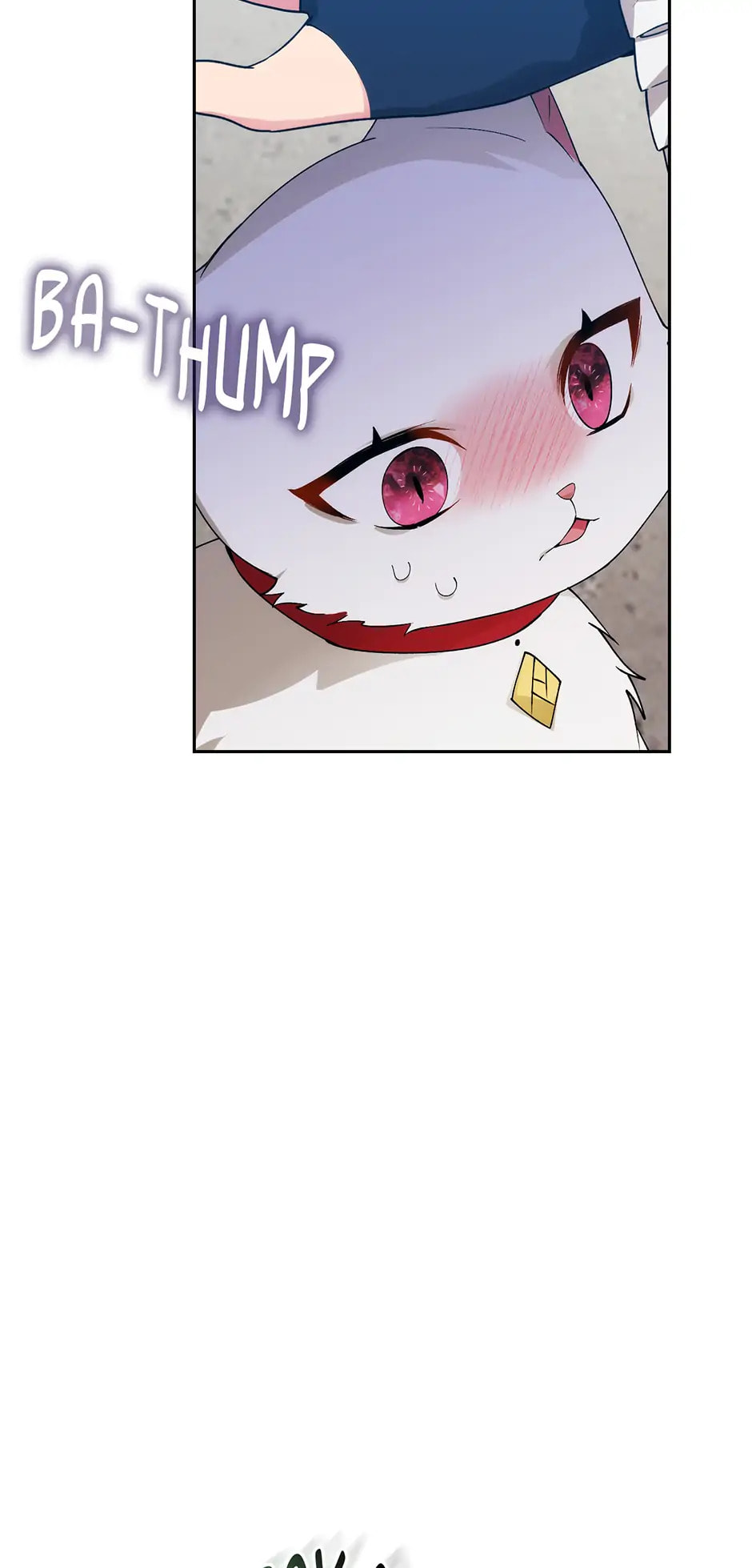 Read Adonis chapter 278 image 26 on Lezhin
