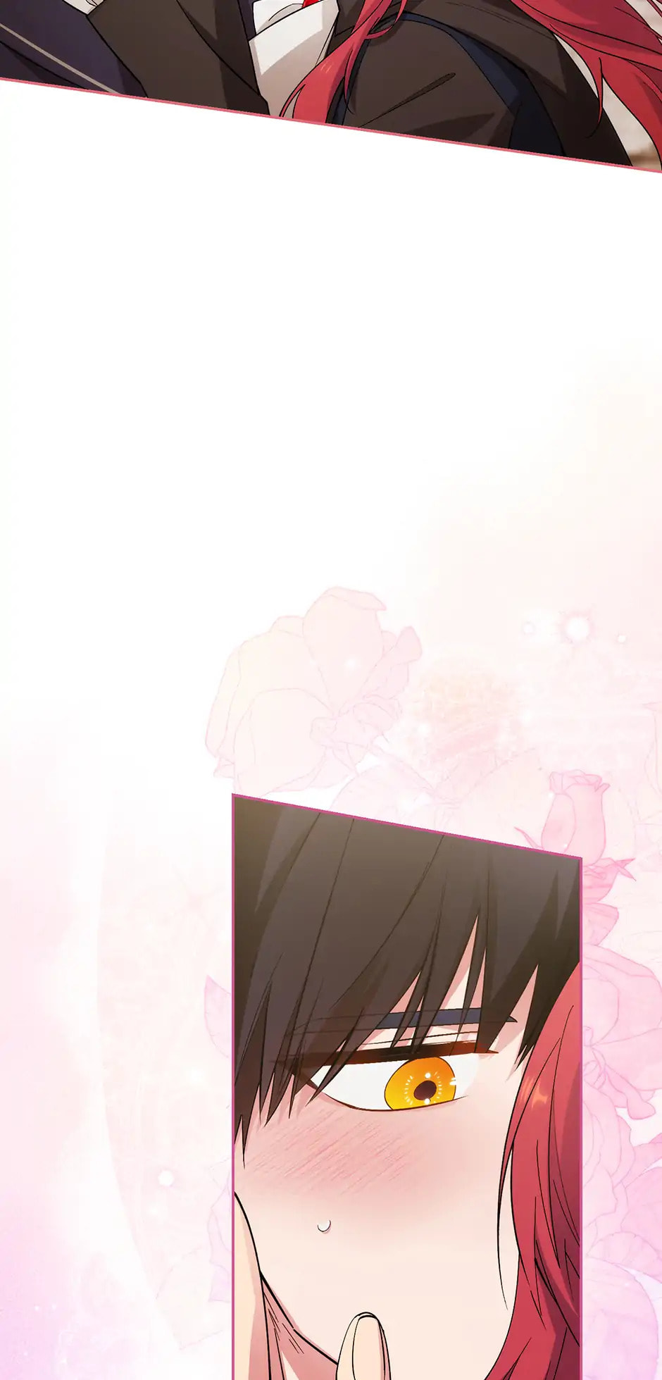 Read Adonis chapter 278 image 32 on Lezhin