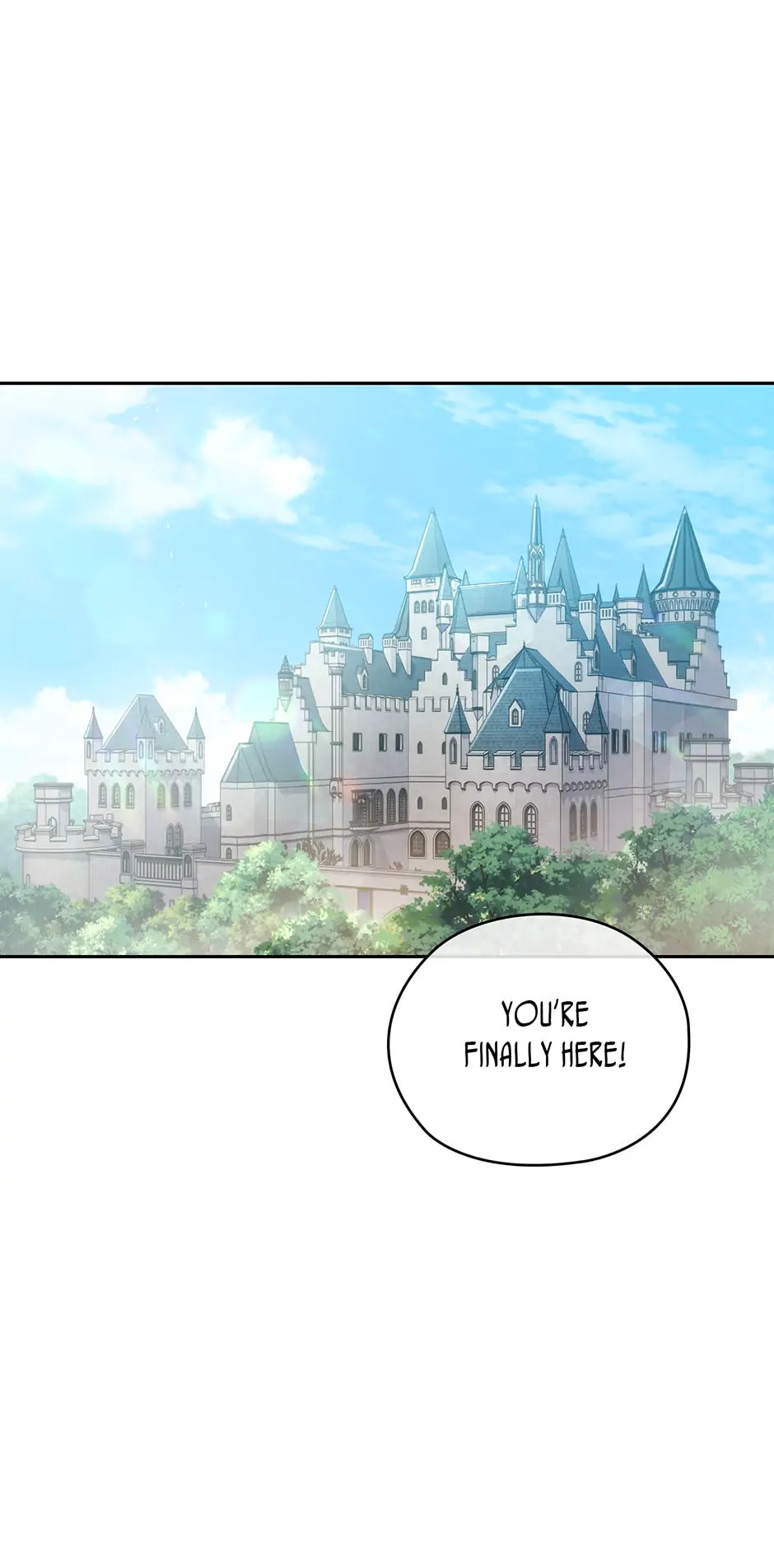 Read Adonis chapter 278 image 42 on Lezhin