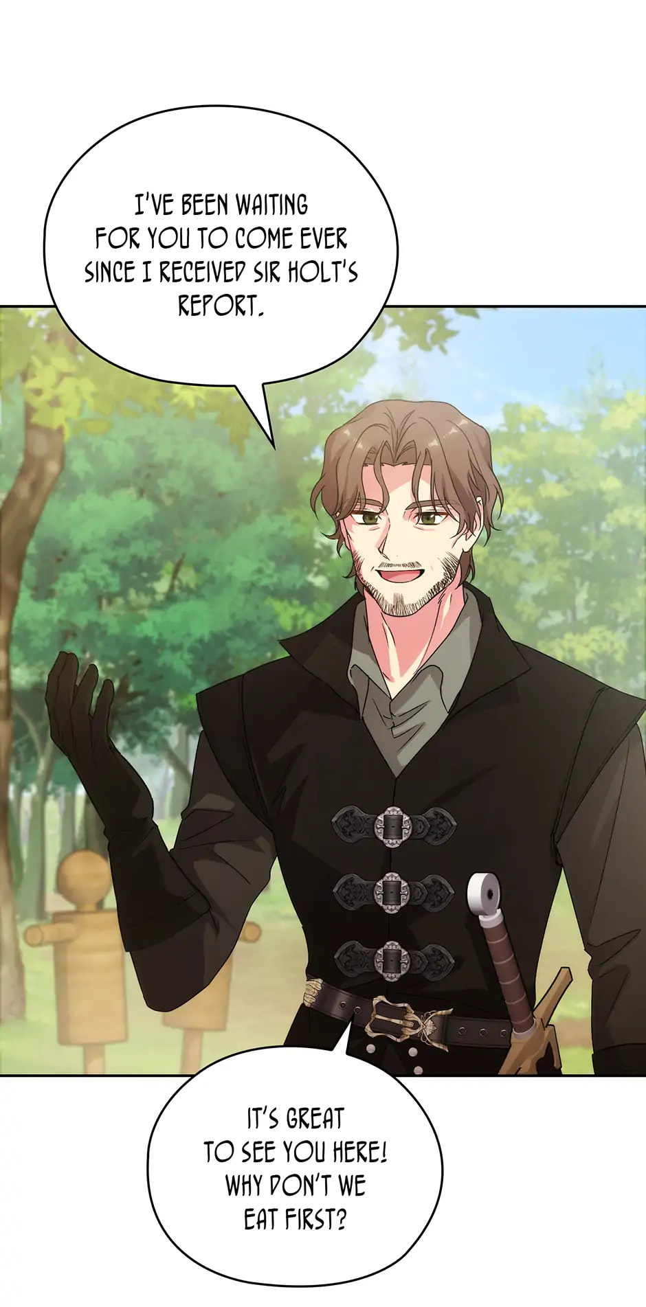 Read Adonis chapter 278 image 43 on Lezhin