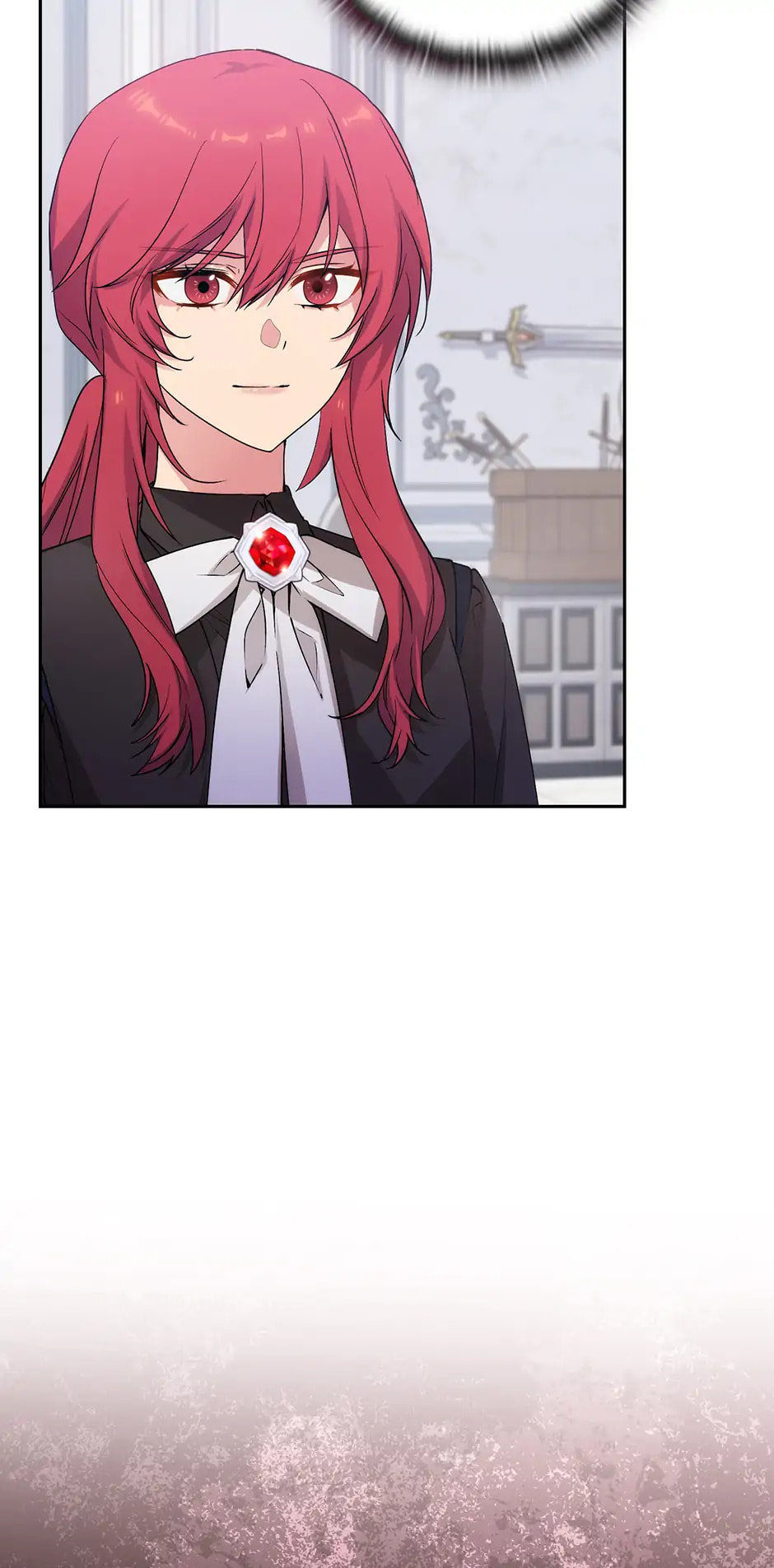 Read Adonis chapter 278 image 48 on Lezhin