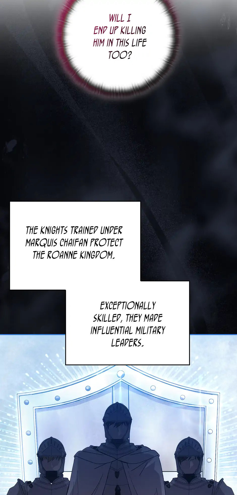 Read Adonis chapter 278 image 64 on Lezhin