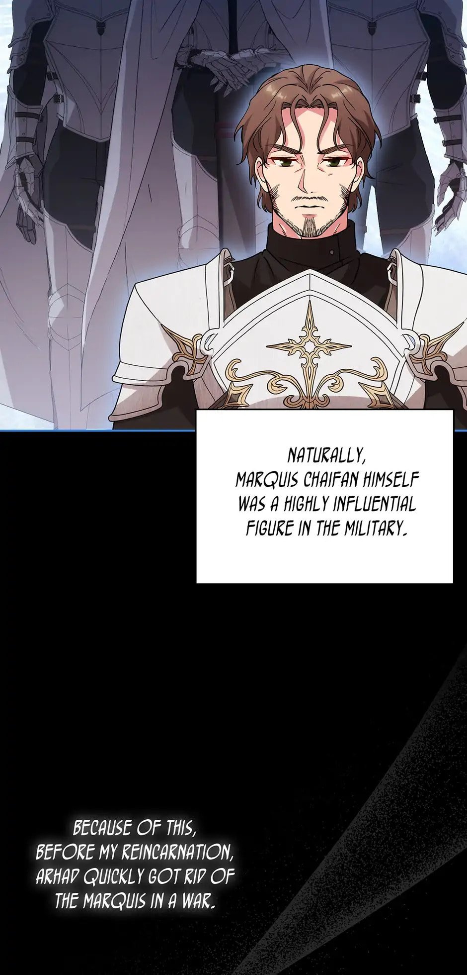 Read Adonis chapter 278 image 65 on Lezhin