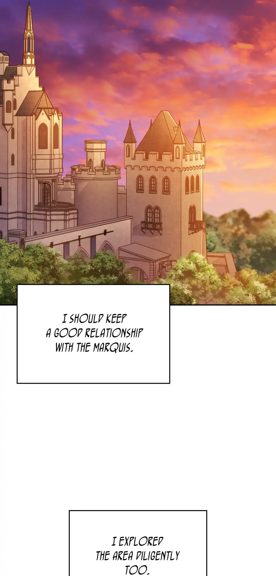 Read Adonis chapter 278 image 72 on Lezhin