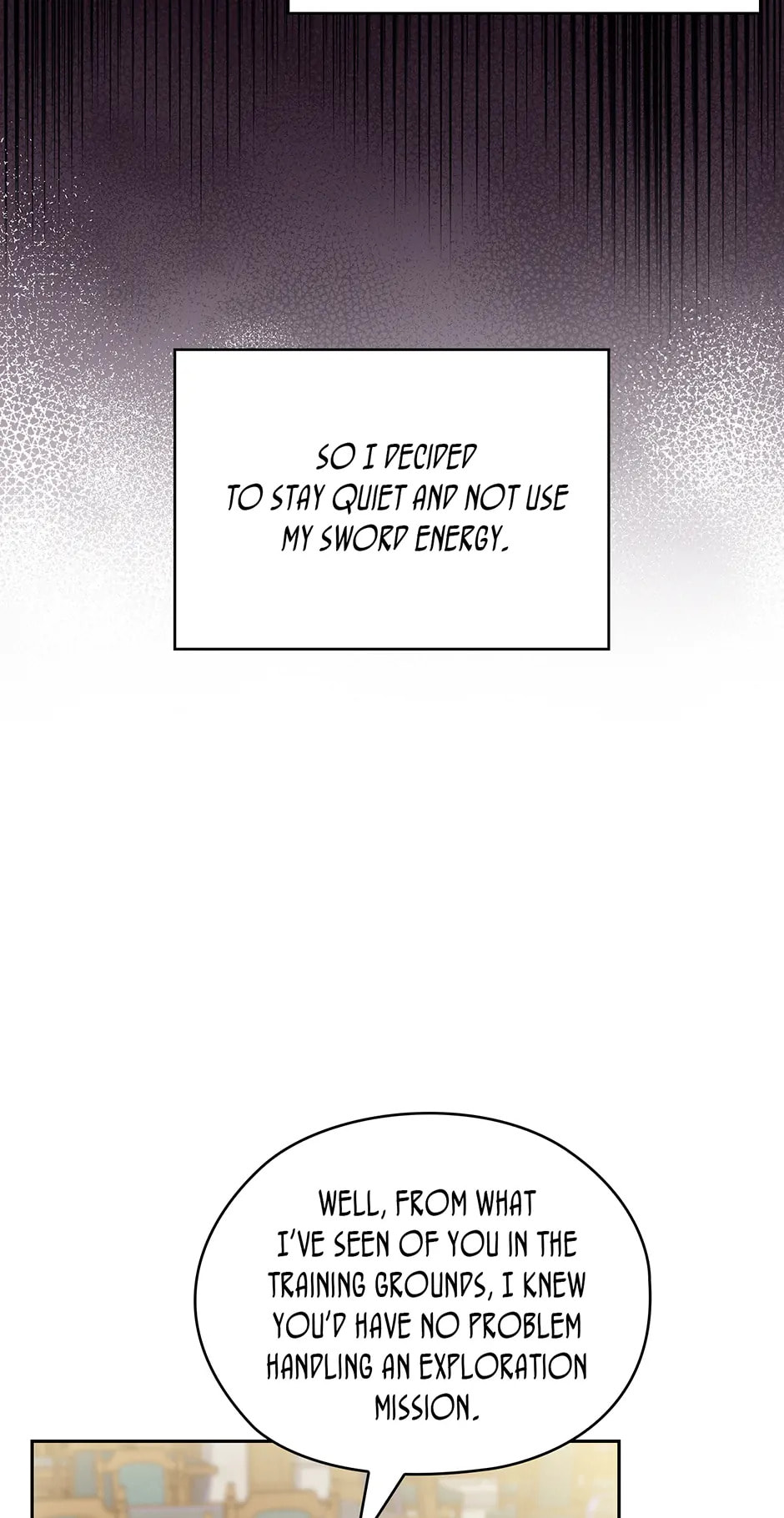 Read Adonis chapter 278 image 91 on Lezhin