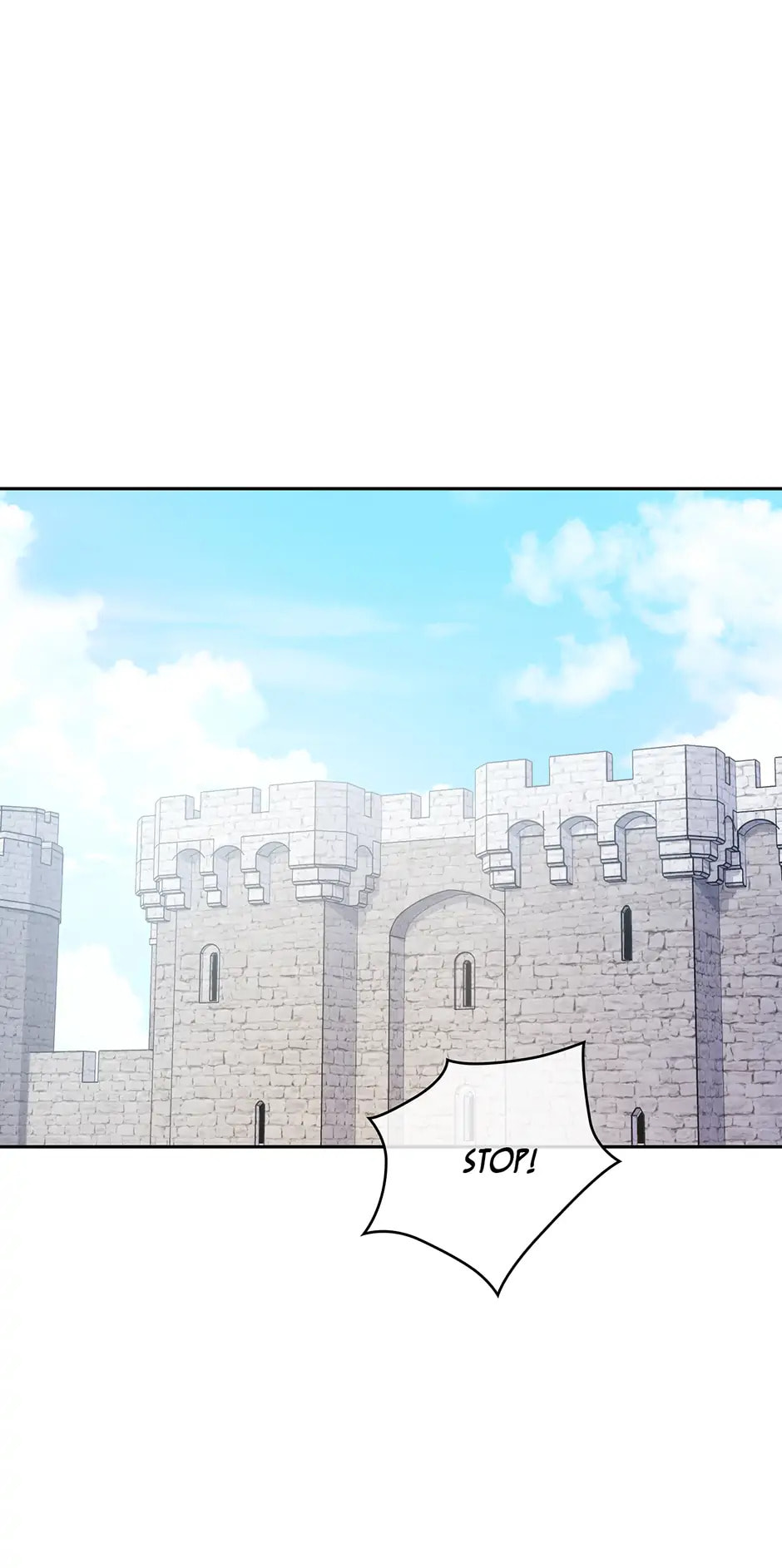 Read Adonis chapter 279 image 0 on Lezhin