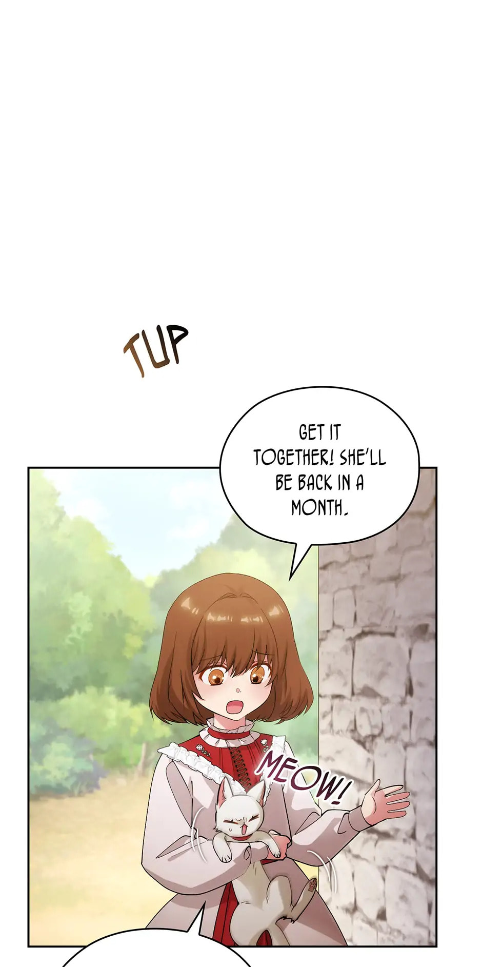 Read Adonis chapter 279 image 2 on Lezhin