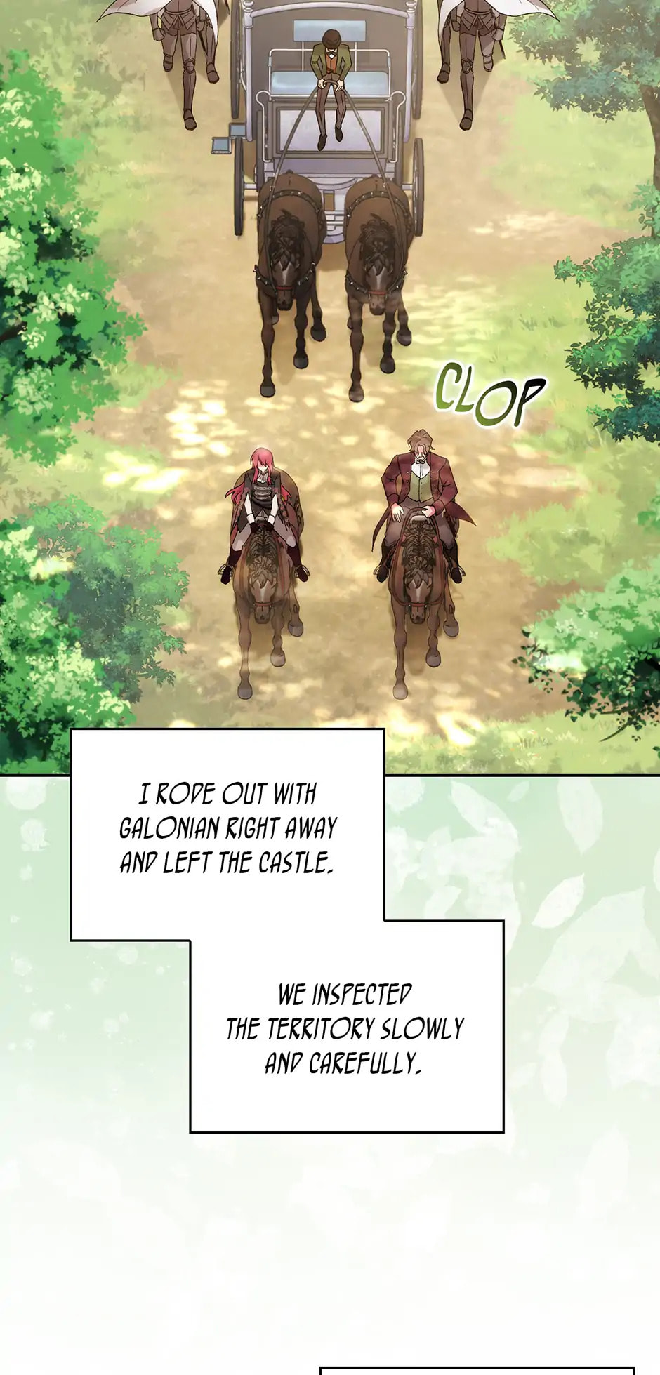 Read Adonis chapter 279 image 37 on Lezhin