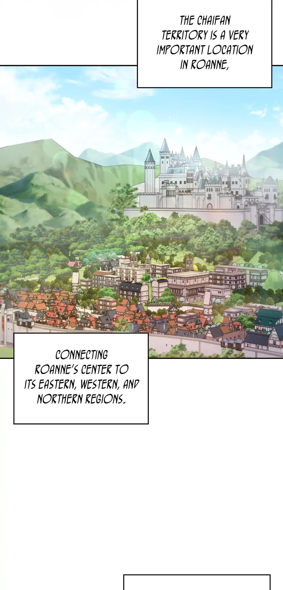 Read Adonis chapter 279 image 38 on Lezhin