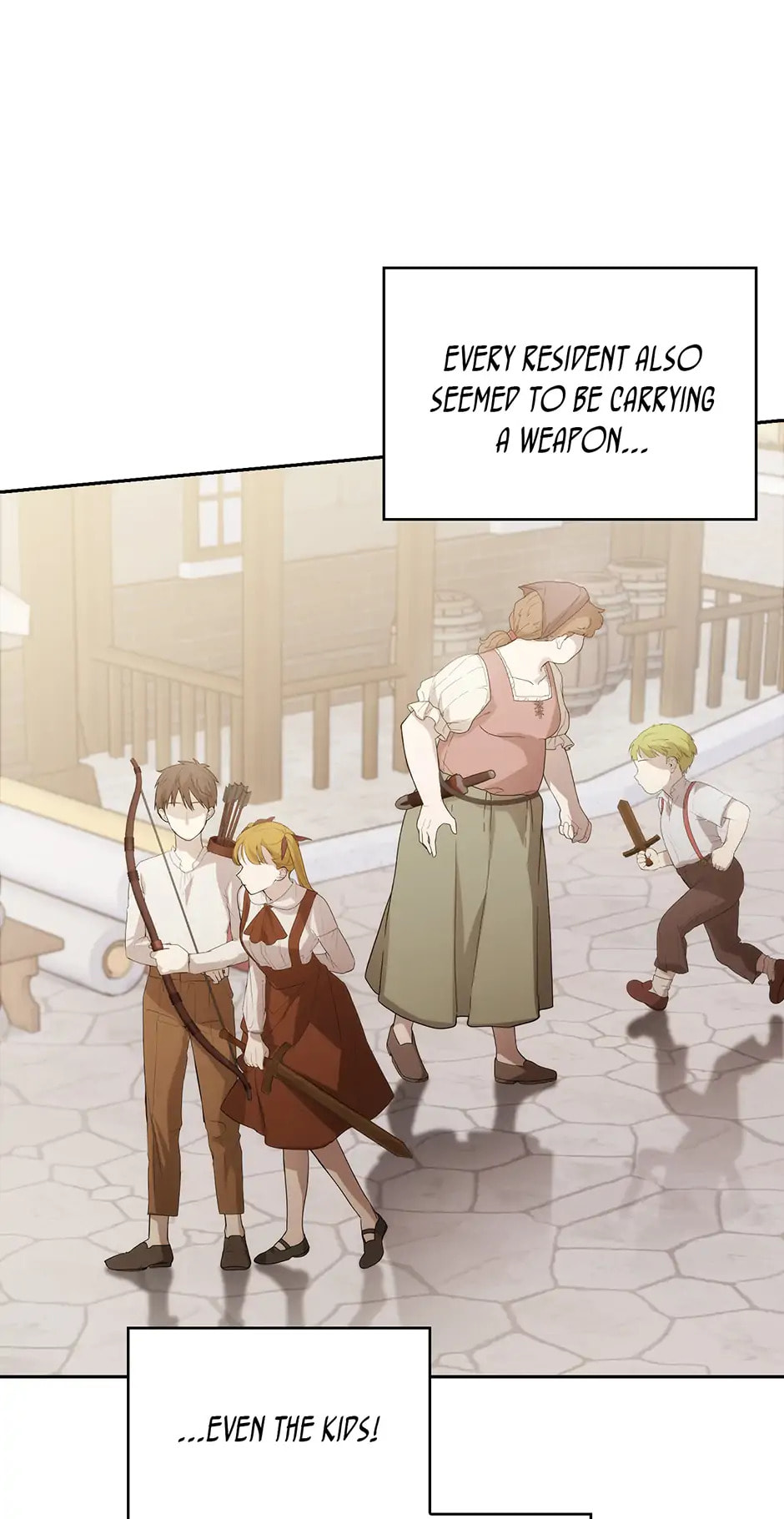 Read Adonis chapter 279 image 41 on Lezhin