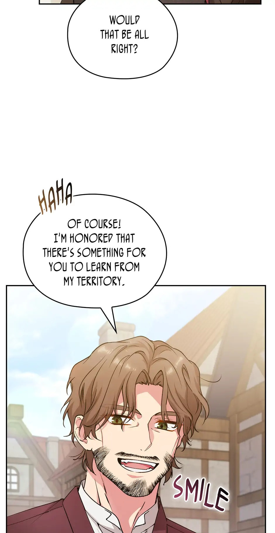 Read Adonis chapter 279 image 47 on Lezhin