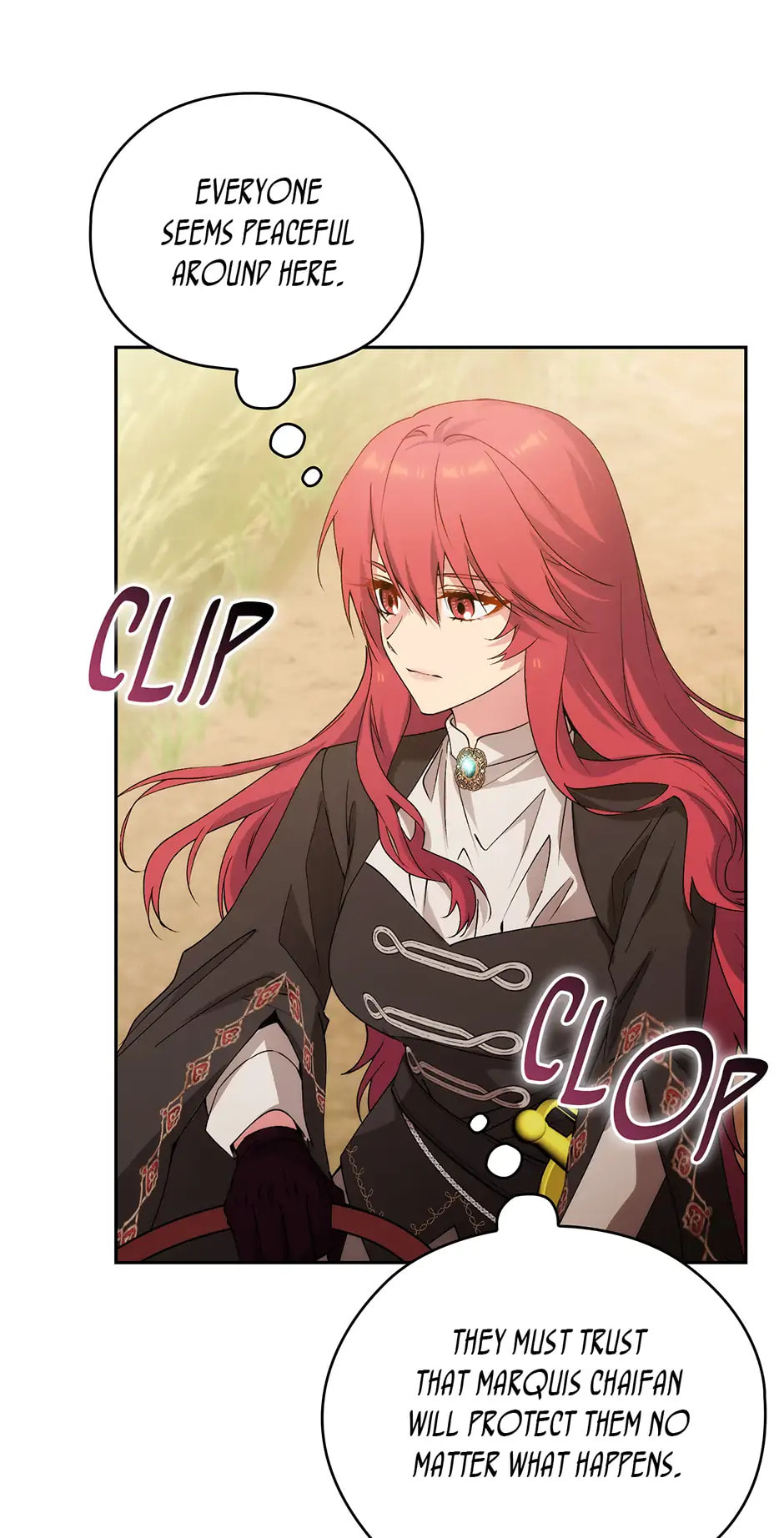 Read Adonis chapter 279 image 50 on Lezhin
