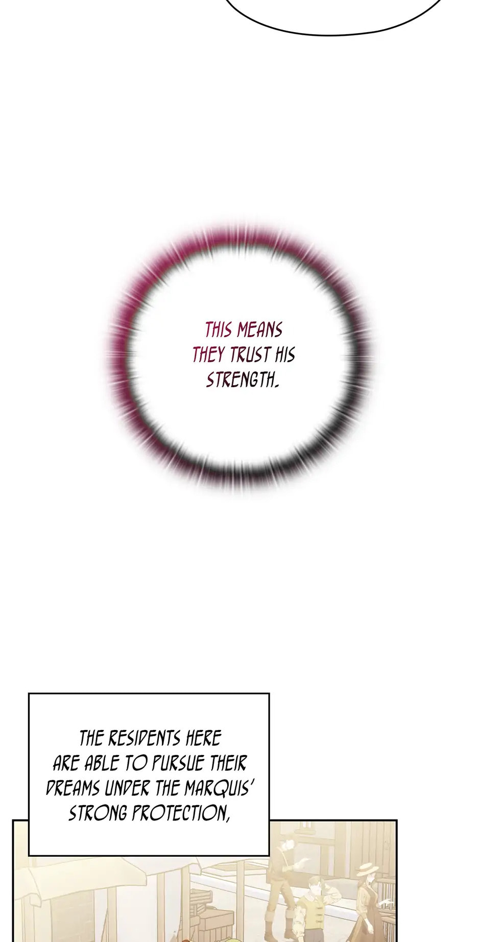 Read Adonis chapter 279 image 51 on Lezhin