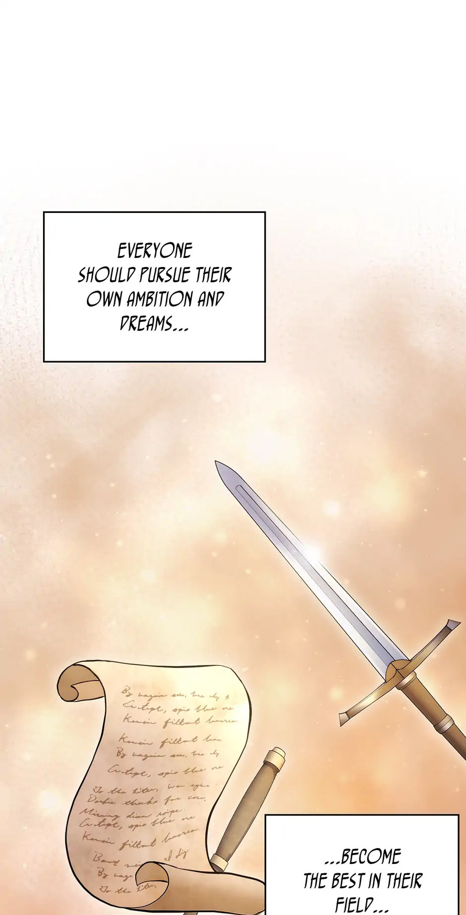 Read Adonis chapter 279 image 54 on Lezhin