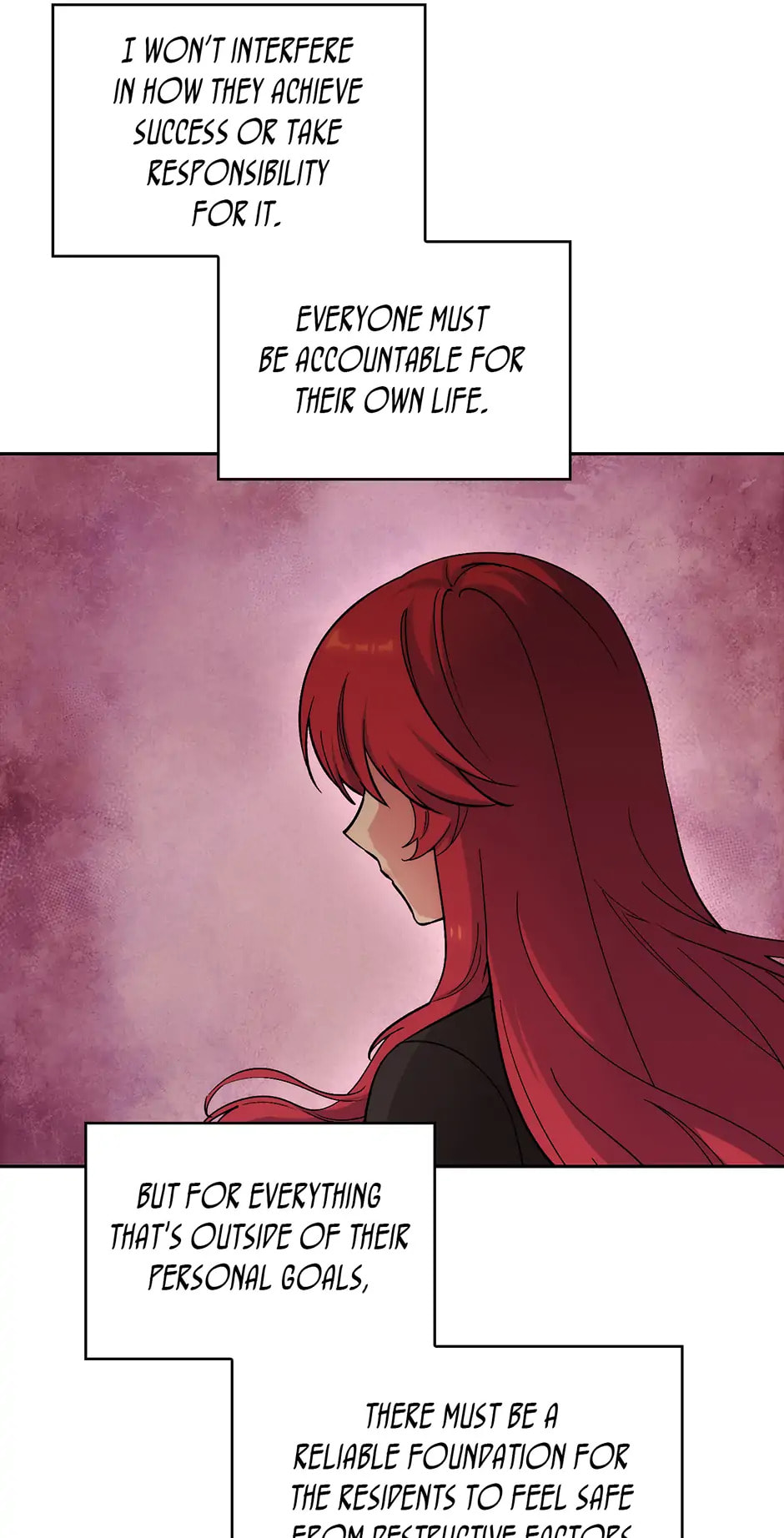 Read Adonis chapter 279 image 56 on Lezhin