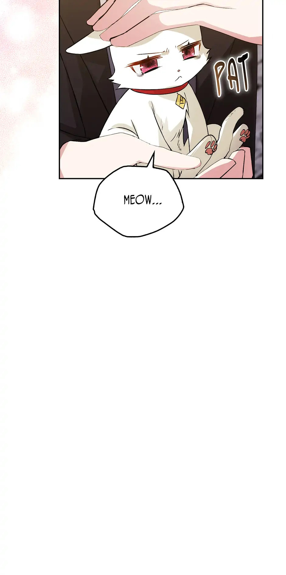 Read Adonis chapter 279 image 6 on Lezhin