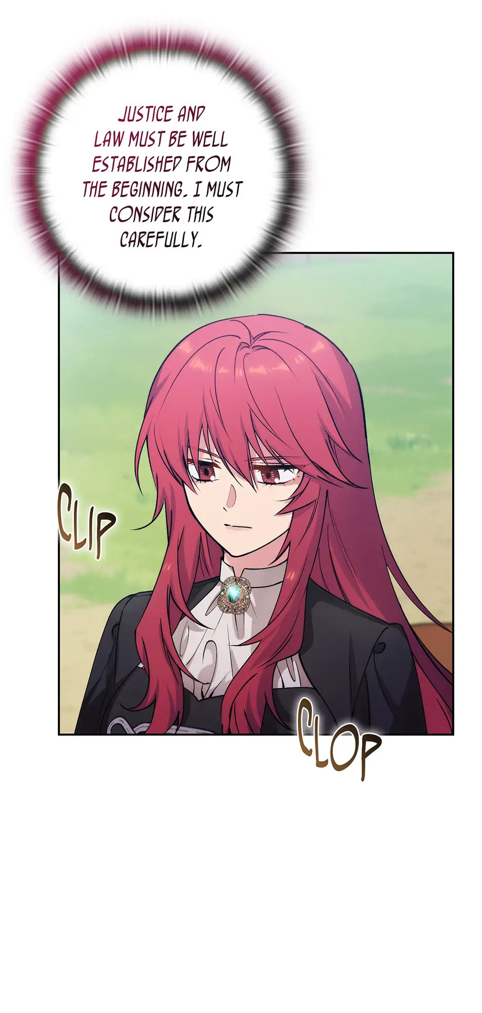 Read Adonis chapter 279 image 60 on Lezhin
