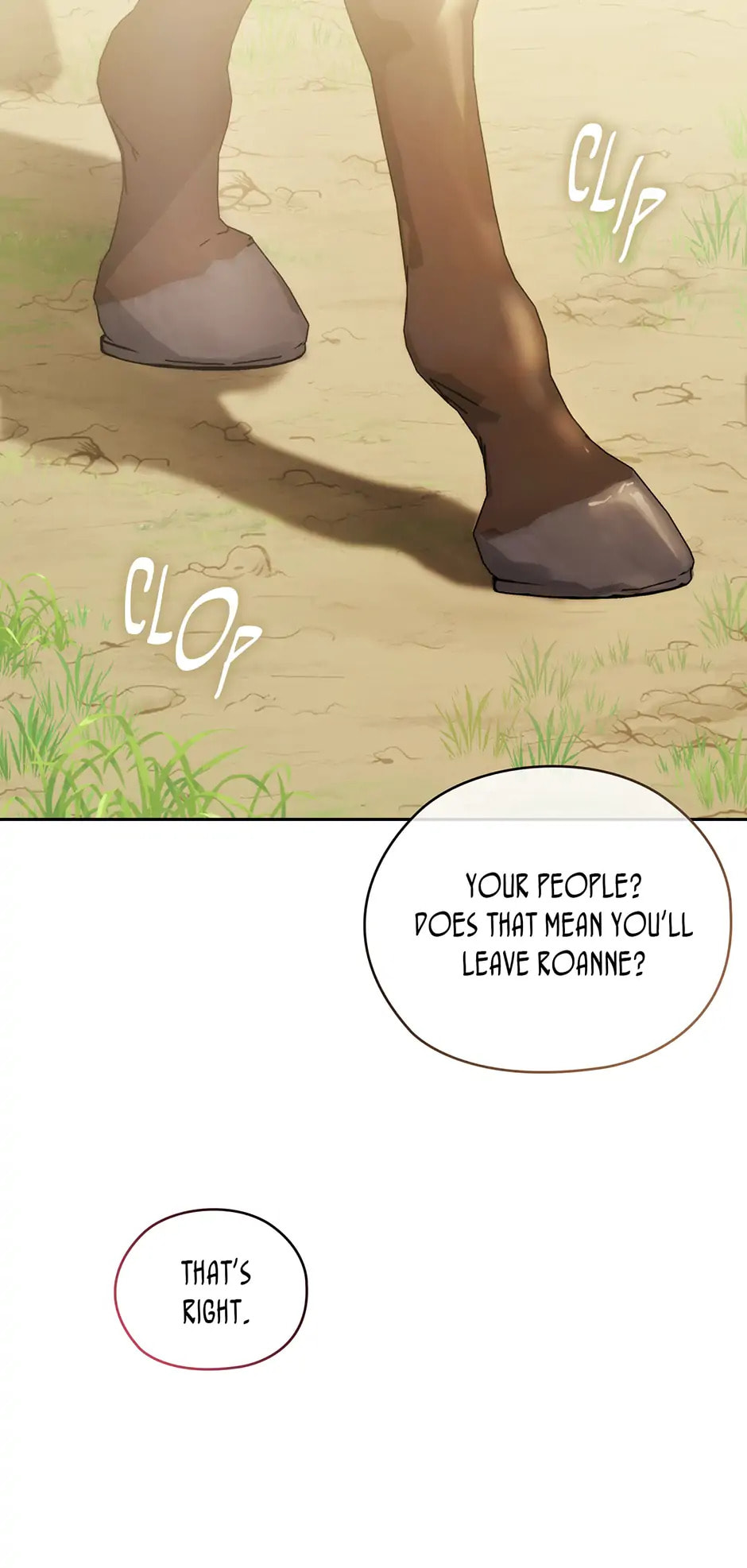 Read Adonis chapter 279 image 68 on Lezhin