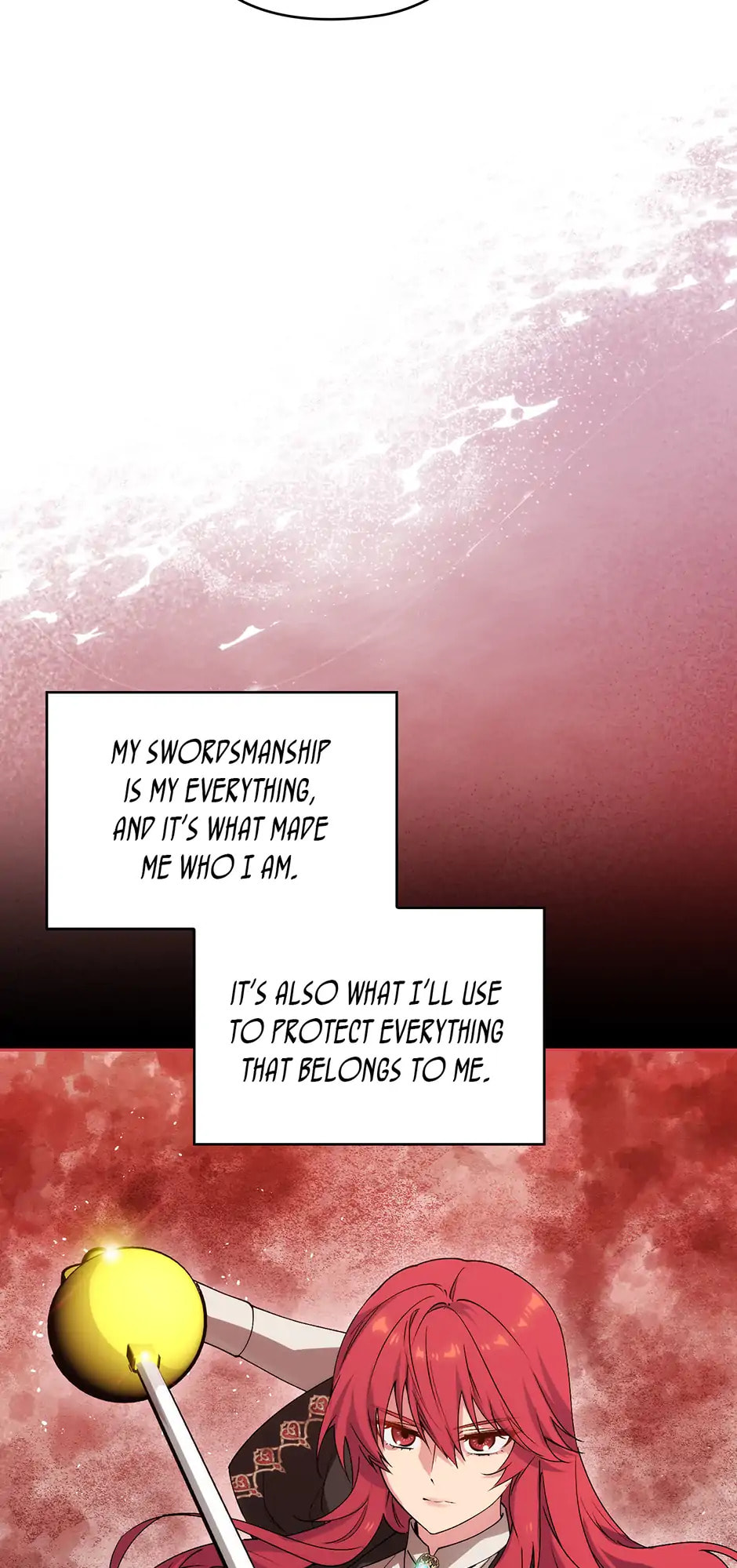 Read Adonis chapter 279 image 70 on Lezhin
