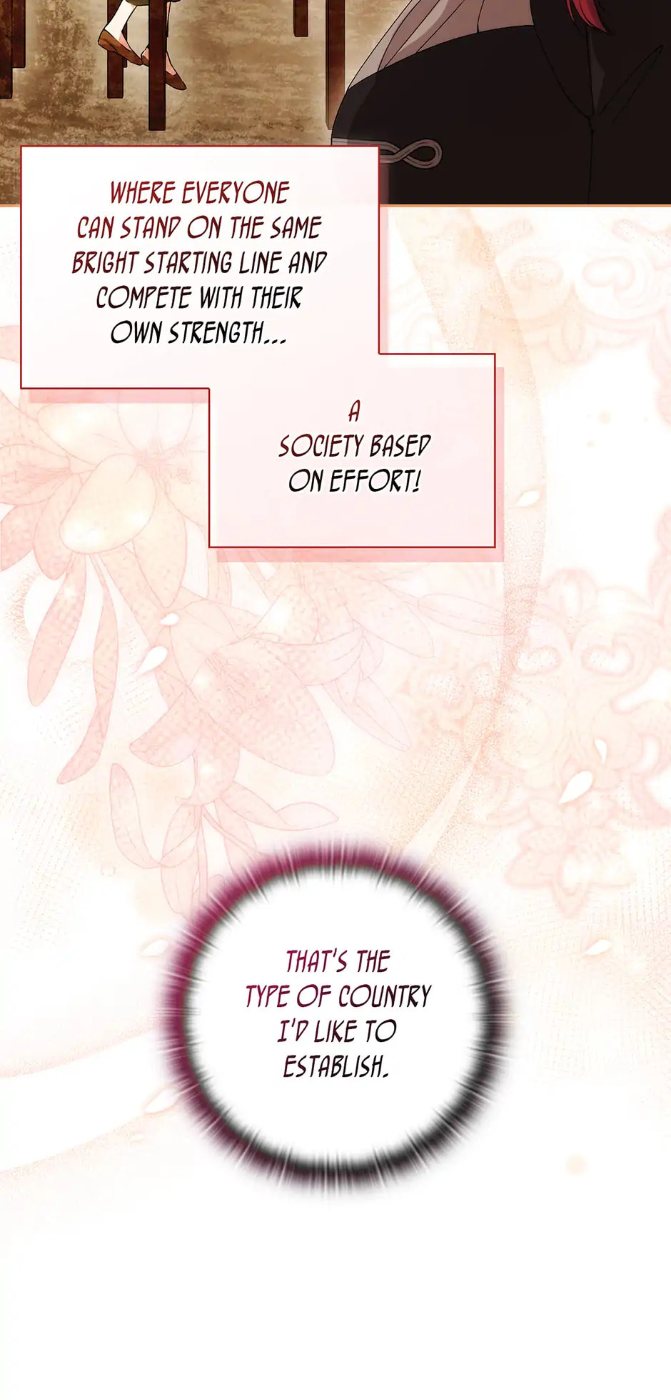 Read Adonis chapter 279 image 79 on Lezhin