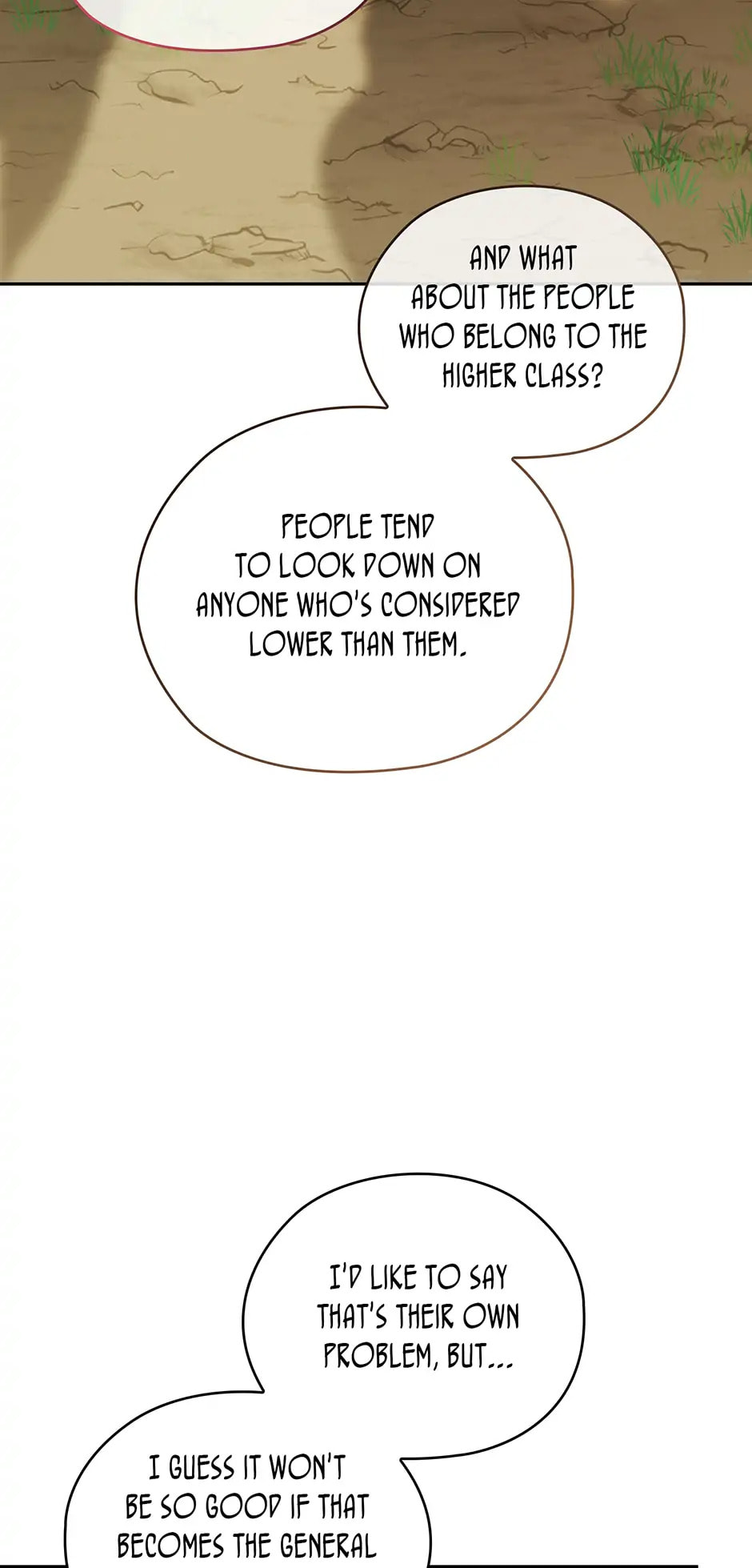 Read Adonis chapter 279 image 85 on Lezhin