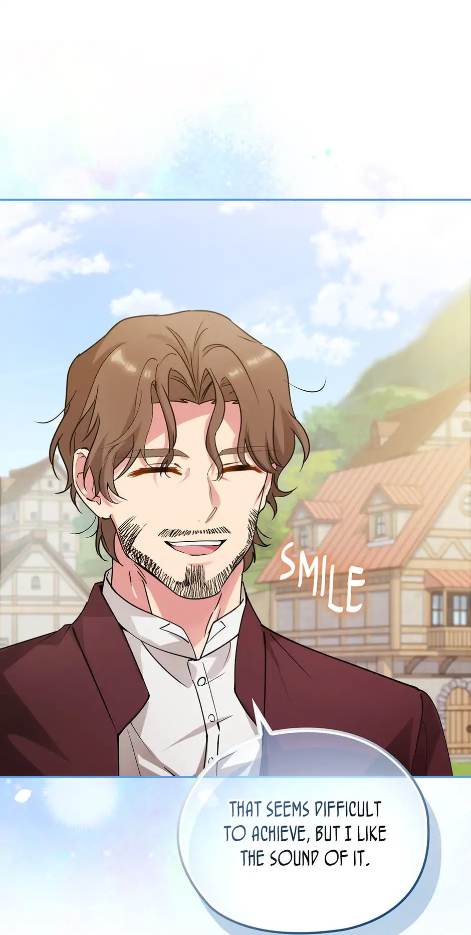 Read Adonis chapter 279 image 88 on Lezhin
