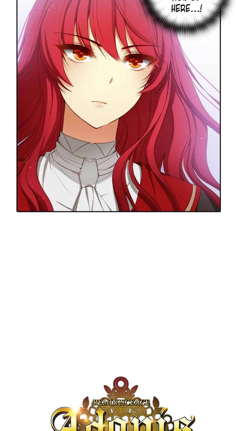 Read Adonis chapter 28 image 1 on Lezhin