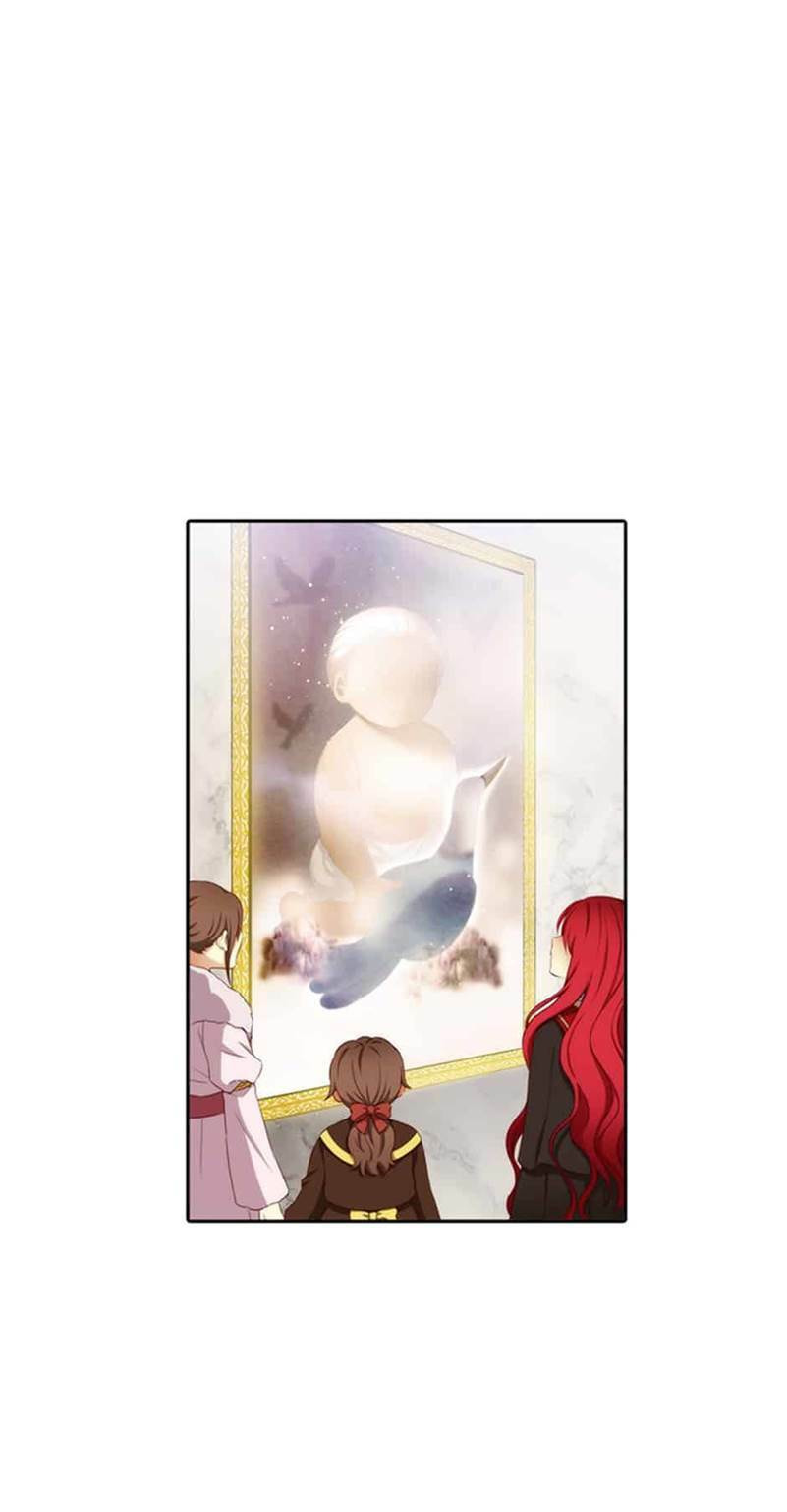 Read Adonis chapter 28 image 10 on Lezhin