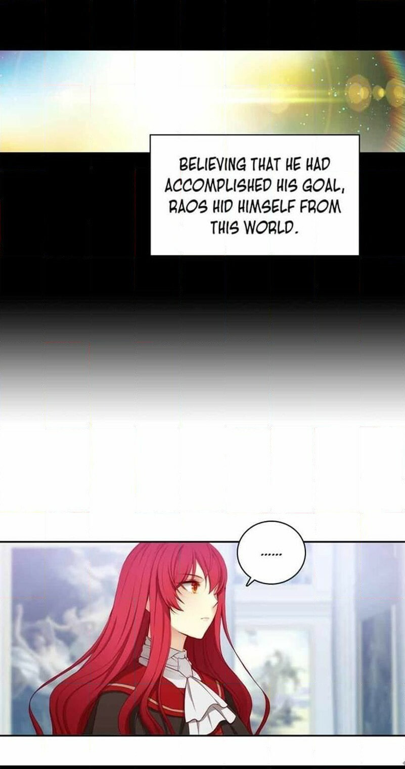 Read Adonis chapter 28 image 12 on Lezhin