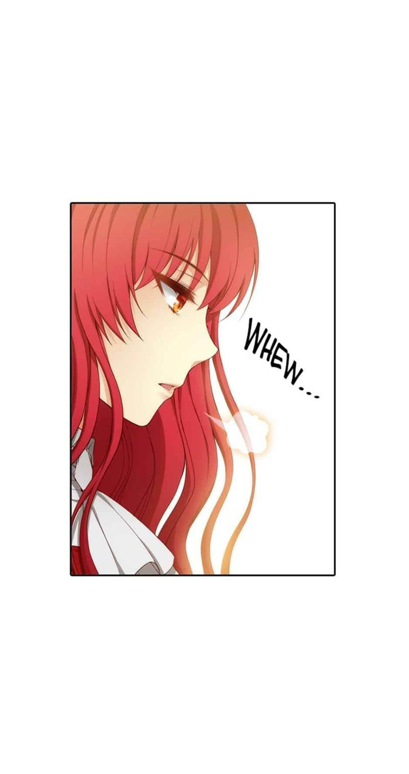 Read Adonis chapter 28 image 16 on Lezhin