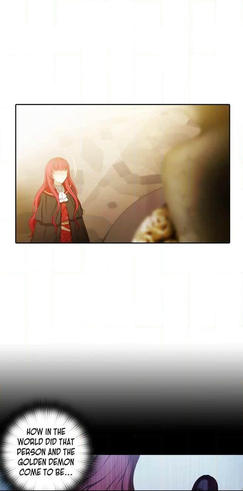 Read Adonis chapter 28 image 20 on Lezhin