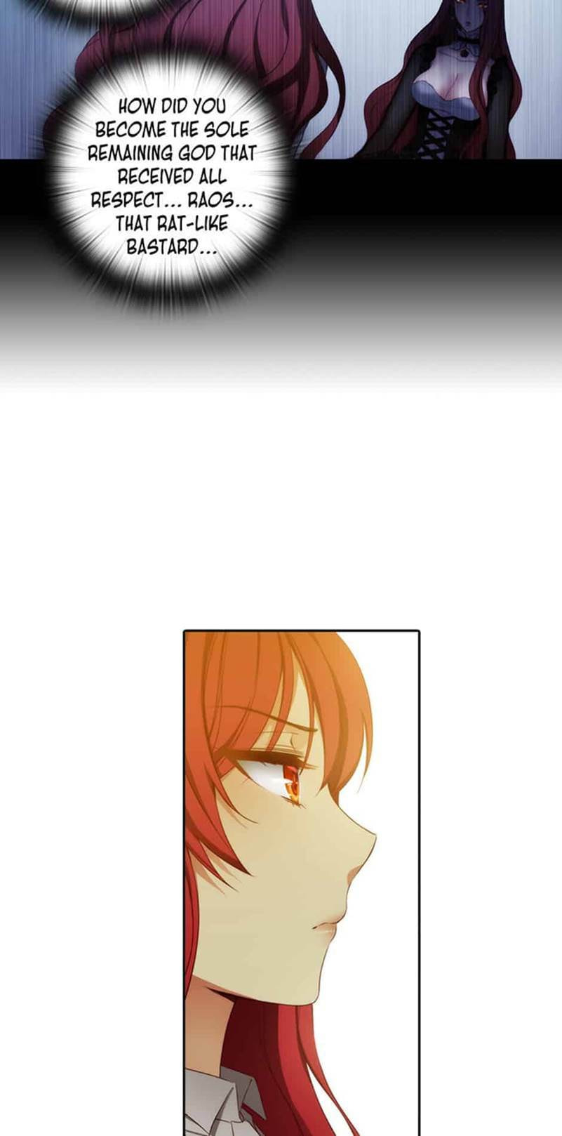 Read Adonis chapter 28 image 21 on Lezhin