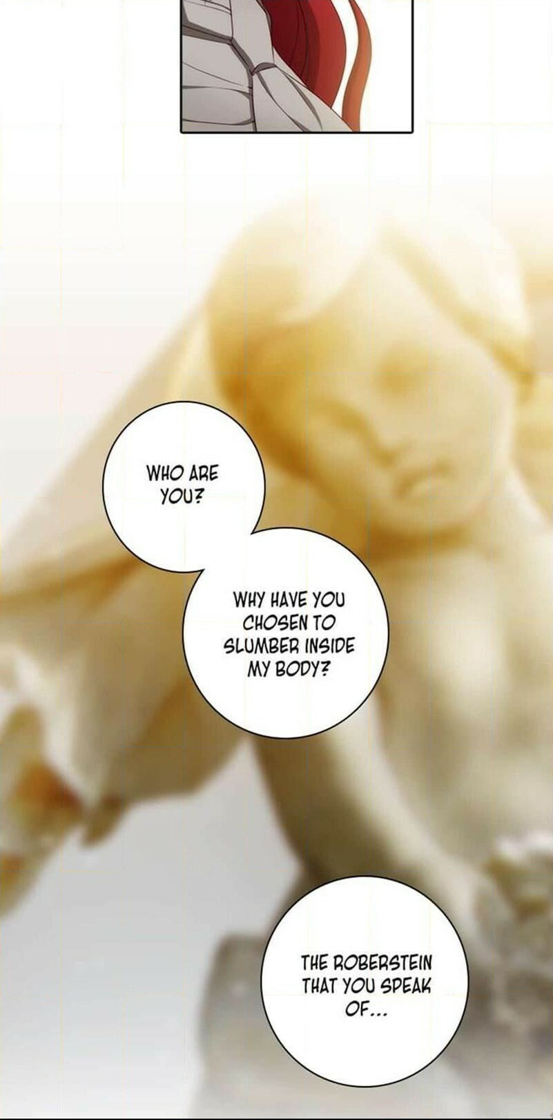 Read Adonis chapter 28 image 22 on Lezhin
