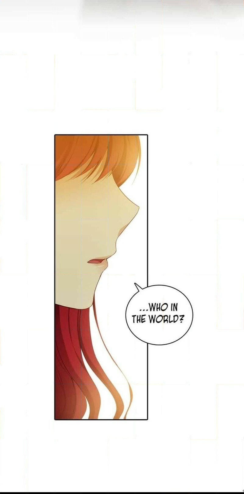Read Adonis chapter 28 image 23 on Lezhin