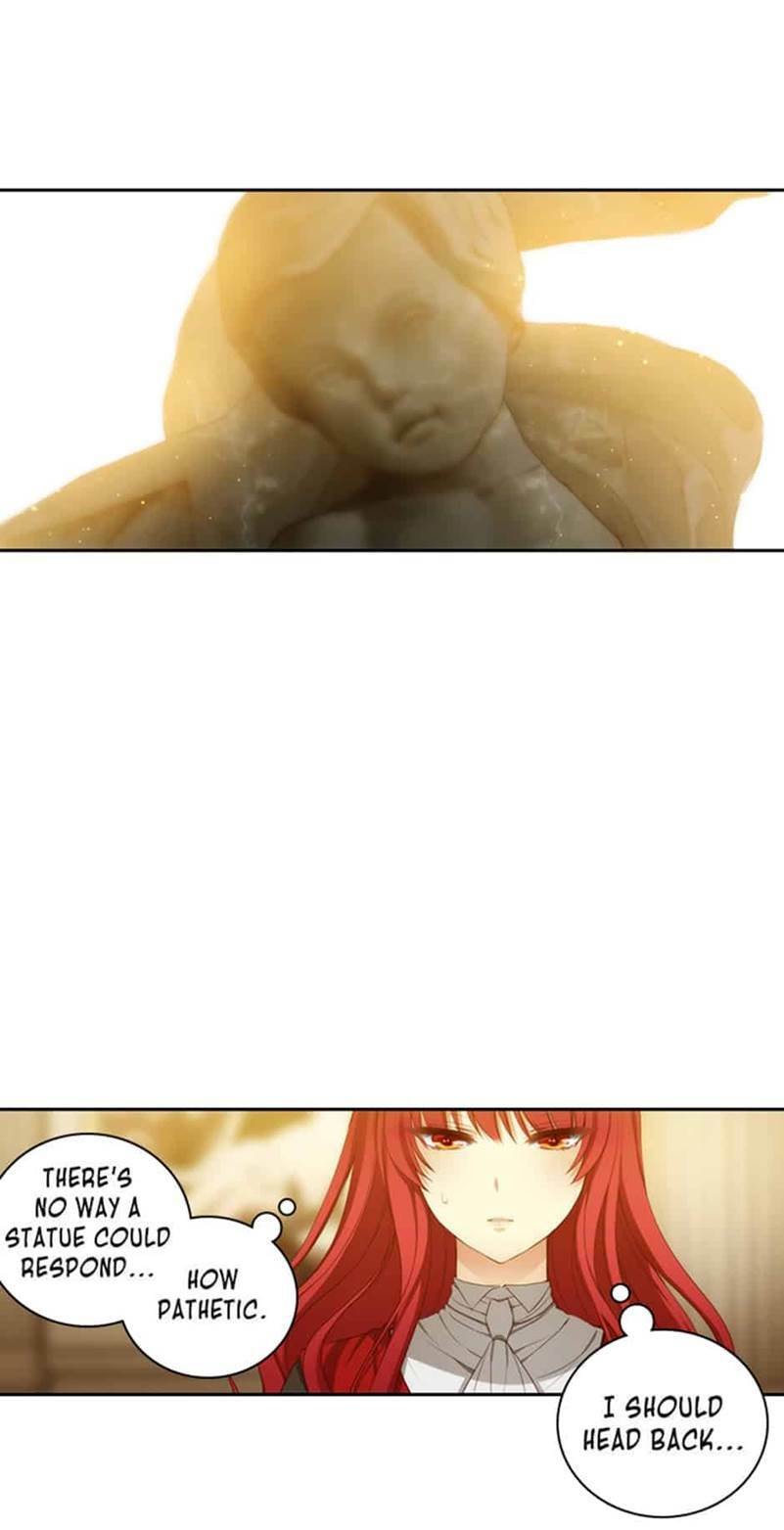Read Adonis chapter 28 image 24 on Lezhin