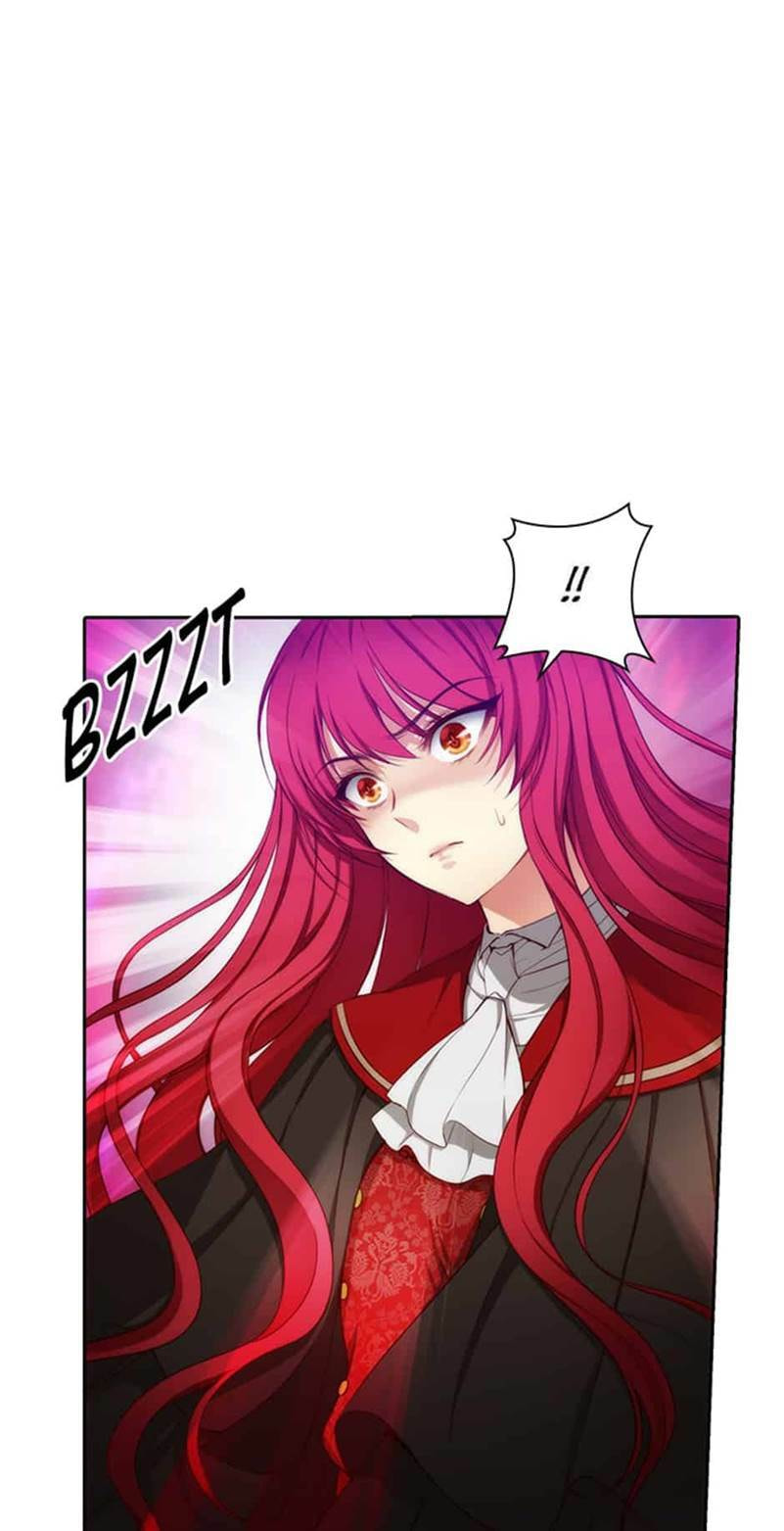 Read Adonis chapter 28 image 25 on Lezhin