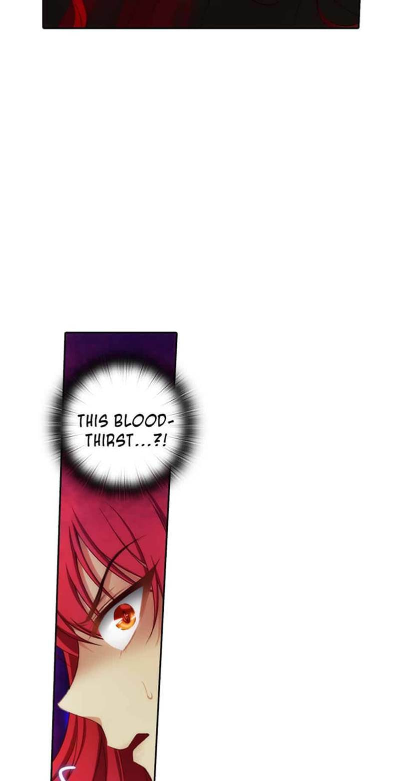 Read Adonis chapter 28 image 26 on Lezhin