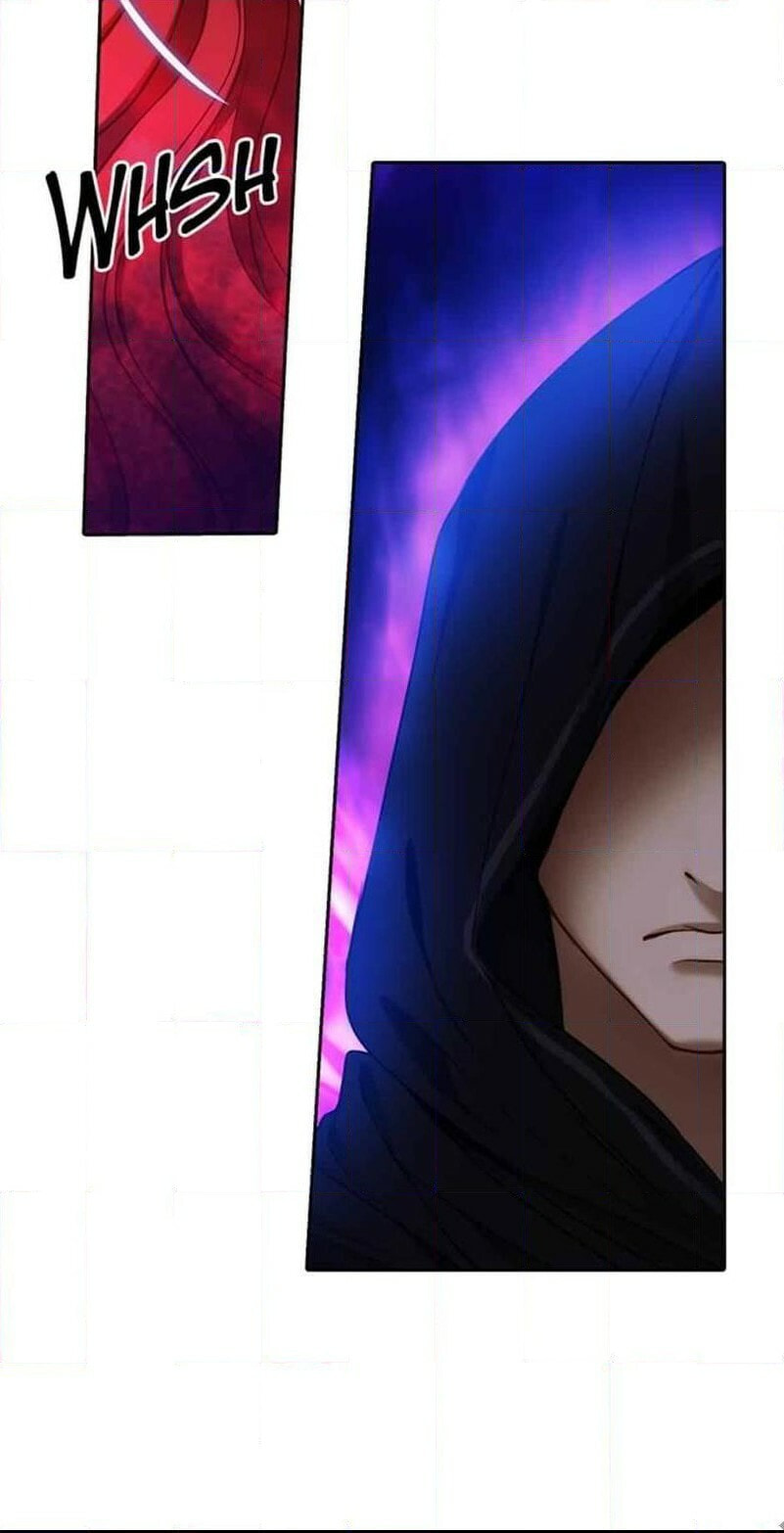 Read Adonis chapter 28 image 27 on Lezhin