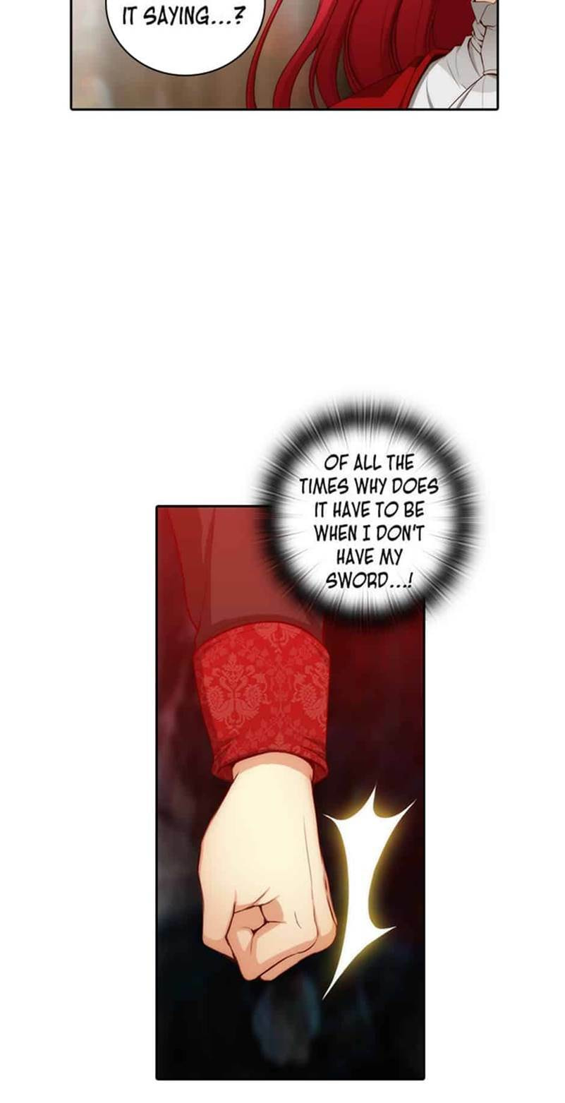 Read Adonis chapter 28 image 29 on Lezhin