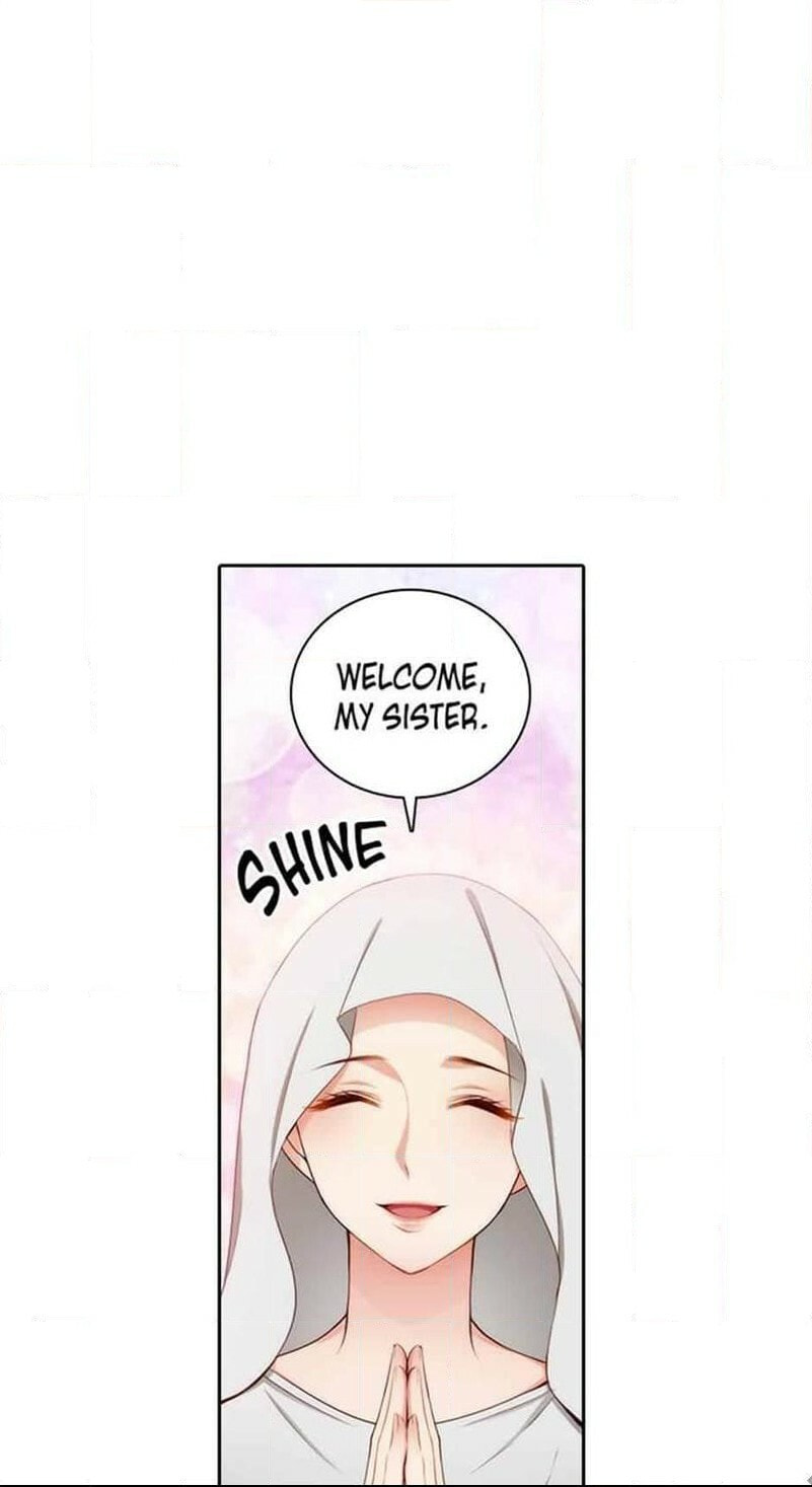 Read Adonis chapter 28 image 3 on Lezhin