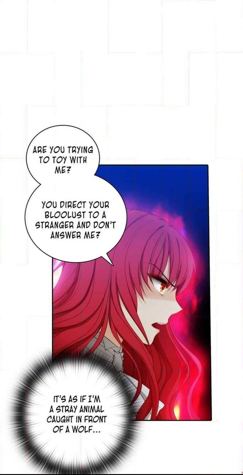 Read Adonis chapter 28 image 30 on Lezhin