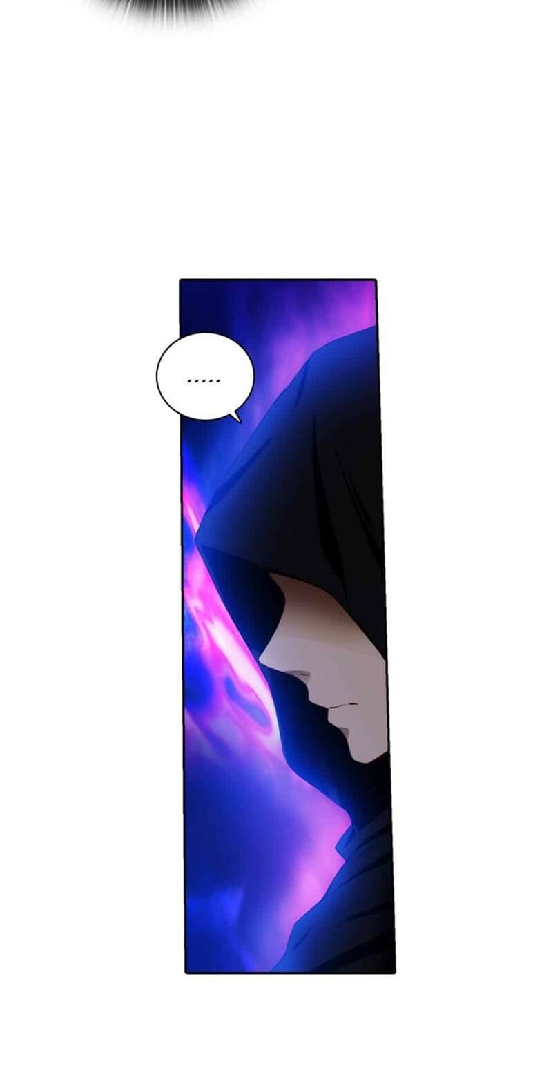 Read Adonis chapter 28 image 31 on Lezhin