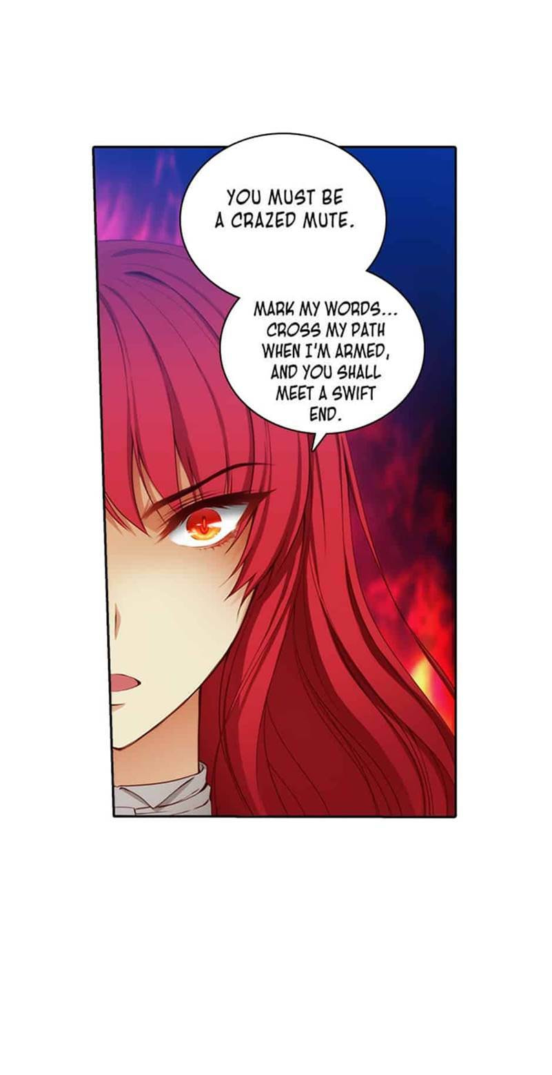 Read Adonis chapter 28 image 32 on Lezhin