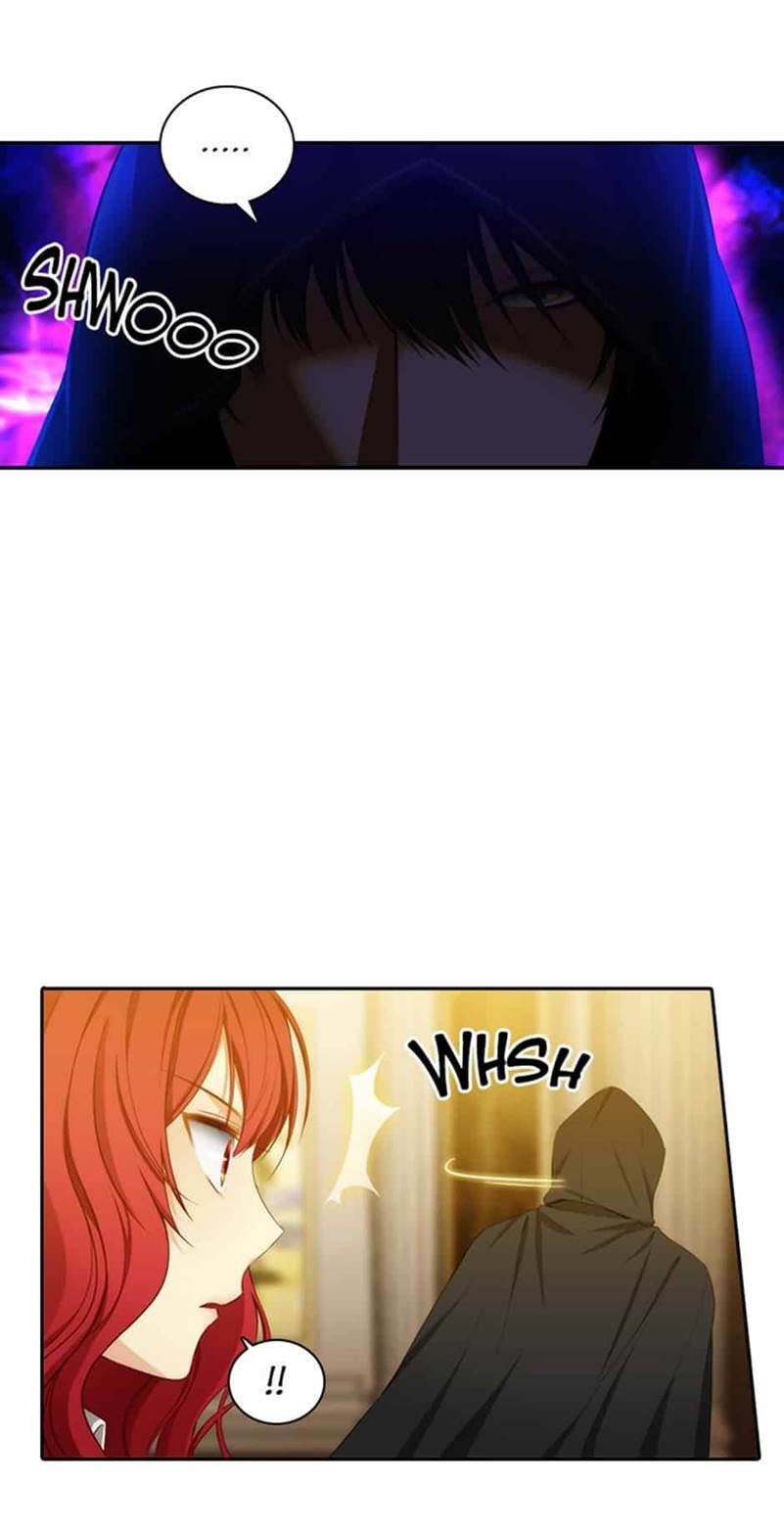 Read Adonis chapter 28 image 33 on Lezhin