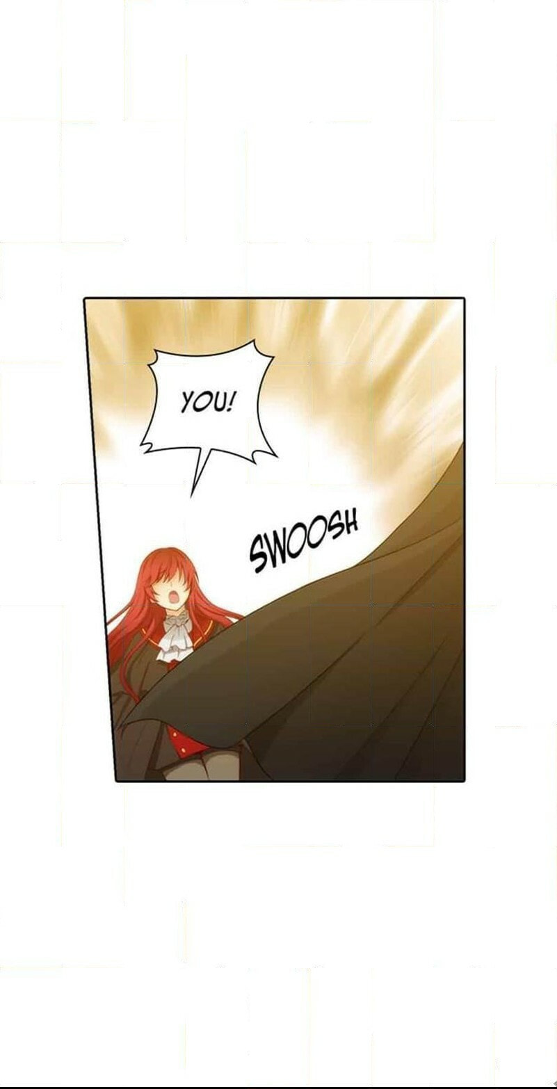 Read Adonis chapter 28 image 34 on Lezhin