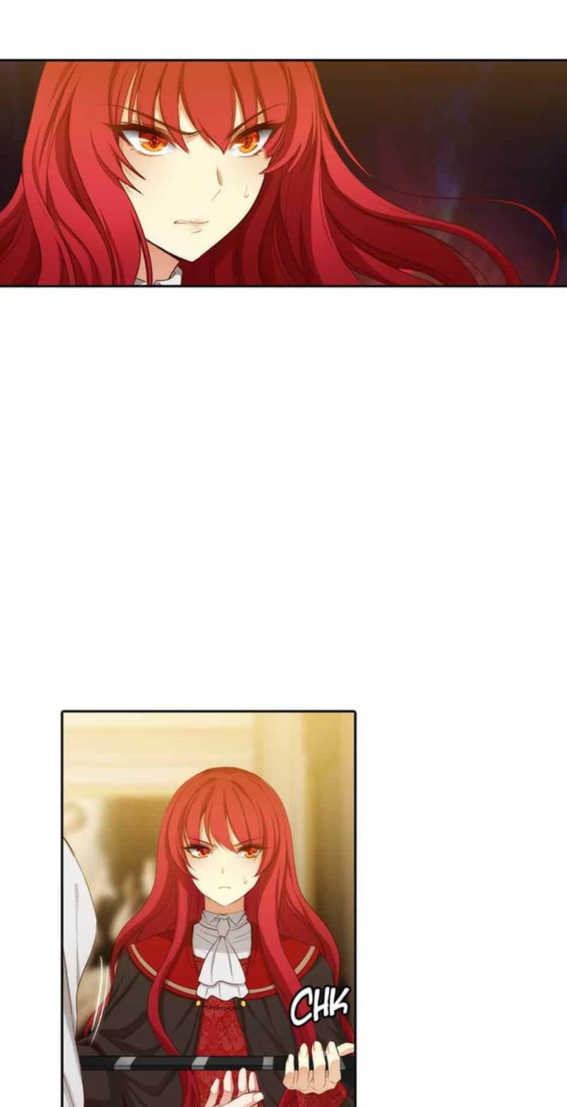 Read Adonis chapter 28 image 35 on Lezhin