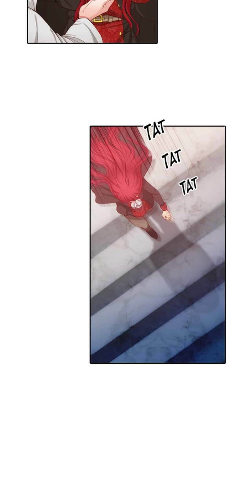 Read Adonis chapter 28 image 36 on Lezhin